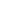 left