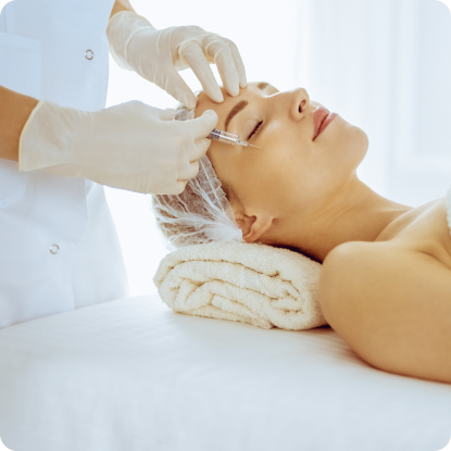 Treatments